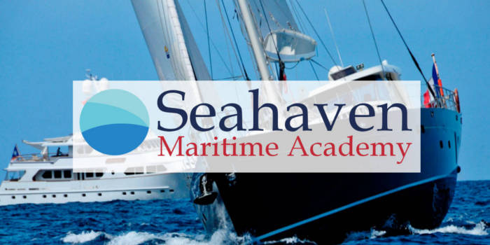 STCW 2010 Manila Amendments